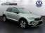 Volkswagen T-Roc 1.5 TSI DSG Move