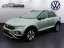 Volkswagen T-Roc 1.5 TSI DSG Move