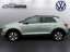 Volkswagen T-Roc 1.5 TSI DSG Move