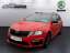 Skoda Octavia 2.0 TSI Combi RS