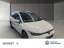 Volkswagen Golf 1.5 TSI Golf VIII Style