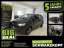 Opel Crossland X 1.2 Turbo