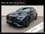 Mercedes-Benz GLA 45 AMG 4MATIC+ AMG