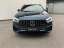 Mercedes-Benz GLA 45 AMG 4MATIC+ AMG