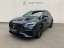 Mercedes-Benz GLA 45 AMG 4MATIC+ AMG Line