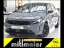 Opel Corsa 1.2 Turbo GS-Line Grand Sport