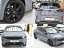 Opel Corsa 1.2 Turbo GS-Line Grand Sport