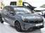 Opel Corsa 1.2 Turbo GS-Line Grand Sport