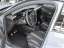 Opel Corsa 1.2 Turbo GS-Line Grand Sport