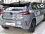 Opel Corsa 1.2 Turbo GS-Line Grand Sport