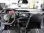 Opel Corsa 1.2 Turbo GS-Line Grand Sport