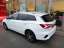 MG MG5 51 kWh EV Luxury