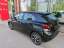 MG MG3 Comfort Hybrid+