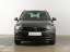 Volkswagen Tiguan 2.0 TDI DSG Life