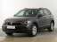 Volkswagen Tiguan 2.0 TDI DSG Life