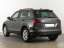 Volkswagen Tiguan 2.0 TDI DSG Life