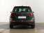 Volkswagen Tiguan 2.0 TDI DSG Life