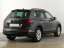 Volkswagen Tiguan 2.0 TDI DSG Life