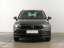 Volkswagen Tiguan ACT DSG Life