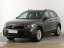 Volkswagen Tiguan ACT DSG Life