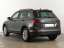 Volkswagen Tiguan ACT DSG Life