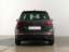 Volkswagen Tiguan ACT DSG Life