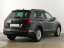 Volkswagen Tiguan ACT DSG Life