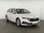 Skoda Octavia 1.5 TSI ACT Combi Style Style