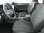 Skoda Octavia 1.5 TSI ACT Combi Style Style