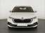 Skoda Octavia 1.5 TSI ACT Combi Style Style