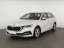 Skoda Octavia 1.5 TSI ACT Combi Style Style