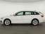 Skoda Octavia 1.5 TSI ACT Combi Style Style