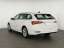 Skoda Octavia 1.5 TSI ACT Combi Style Style