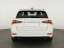 Skoda Octavia 1.5 TSI ACT Combi Style Style