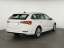 Skoda Octavia 1.5 TSI ACT Combi Style Style