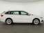 Skoda Octavia 1.5 TSI ACT Combi Style Style