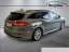 Ford Mondeo ST Line