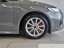 Ford Mondeo ST Line