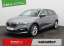 Skoda Scala 1.0 TSI