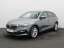 Skoda Scala 1.0 TSI