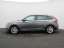 Skoda Scala 1.0 TSI