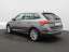 Skoda Scala 1.0 TSI