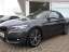 BMW 218 218d Cabrio Sport Line