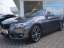 BMW 218 218d Cabrio Sport Line