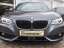 BMW 218 218d Cabrio Sport Line