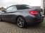 BMW 218 218d Cabrio Sport Line