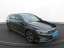 Volkswagen Passat 2.0 TDI 4Motion R-Line Variant