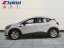 Mitsubishi ASX 1.6 Hybrid, Android, Sitzheizung, Bluetooth