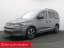 Volkswagen Caddy Dark Label 2,0 l 90 kW TDI EU6 LED PANO AHK