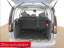 Volkswagen Caddy Dark Label 2,0 l 90 kW TDI EU6 LED PANO AHK